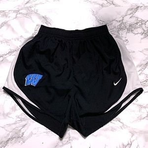 2/$20 💙 Nike Dri-Fit Shorts Size S 0162
